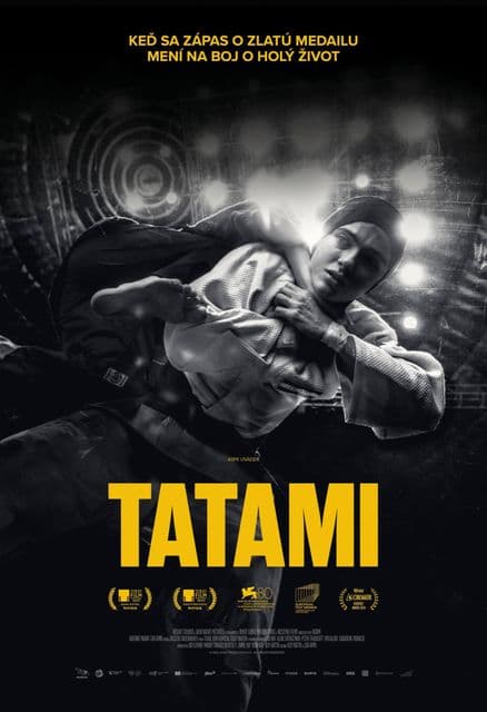 Tatami