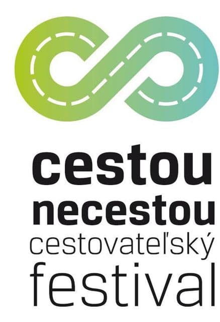 Cestou necestou- Ako na zážitkové Maldivy & Laos: O prírode, ľuďoch a tajnej vojne
